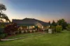 5 Glenbrae Drive, Terranora, NSW 2486-Image
