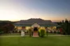 5 Glenbrae Drive, Terranora, NSW 2486-Image