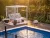 5 Glenbrae Drive, Terranora, NSW 2486-Image