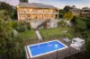 5 Glenbrae Drive, Terranora, NSW 2486-Image