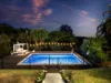 5 Glenbrae Drive, Terranora, NSW 2486-Image