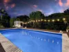 5 Glenbrae Drive, Terranora, NSW 2486-Image