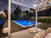 5 Glenbrae Drive, Terranora, NSW 2486-Image