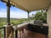 5 Glenbrae Drive, Terranora, NSW 2486-Image