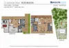 5 Glenbrae Drive, Terranora, NSW 2486-Floorplan