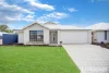 5 Glenbrook Way, Baldivis, WA 6171