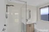 5 Glenbrook Way, Baldivis, WA 6171-Image