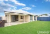 5 Glenbrook Way, Baldivis, WA 6171-Image