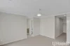 5 Glenbrook Way, Baldivis, WA 6171-Image