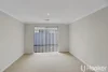5 Glenbrook Way, Baldivis, WA 6171-Image