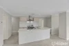 5 Glenbrook Way, Baldivis, WA 6171-Image
