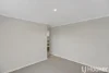 5 Glenbrook Way, Baldivis, WA 6171-Image