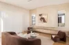 5 Glencairn Avenue, Coburg, Vic 3058-Image