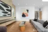 5 Glencairn Avenue, Coburg, Vic 3058-Image