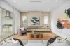 5 Glencairn Avenue, Coburg, Vic 3058-Image