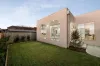 5 Glencairn Avenue, Coburg, Vic 3058-Image