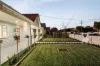 5 Glencairn Avenue, Coburg, Vic 3058-Image