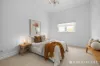 5 Glencairn Avenue, Coburg, Vic 3058-Image