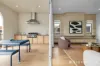 5 Glencairn Avenue, Coburg, Vic 3058-Image