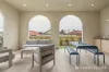 5 Glencairn Avenue, Coburg, Vic 3058-Image
