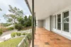 5 Glencairn Avenue, Indooroopilly QLD 4068-Image