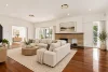 5 Glencairn Avenue, Indooroopilly QLD 4068-Image