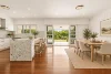 5 Glencairn Avenue, Indooroopilly QLD 4068-Image