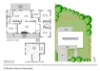 5 Glencairn Avenue, Indooroopilly QLD 4068-Floorplan