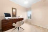 5 Glencester Court, Bulleen, Vic 3105-Image