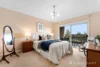5 Glencester Court, Bulleen, Vic 3105-Image