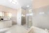 5 Glencester Court, Bulleen, Vic 3105-Image