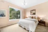 5 Glencester Court, Bulleen, Vic 3105-Image