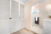 5 Glencester Court, Bulleen, Vic 3105-Image