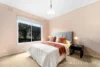 5 Glencester Court, Bulleen, Vic 3105-Image