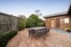 5 Glencester Court, Bulleen, Vic 3105-Image