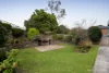 5 Glencester Court, Bulleen, Vic 3105-Image
