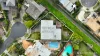 5 Glencester Court, Bulleen, Vic 3105-Image