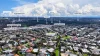 5 Glencester Court, Bulleen, Vic 3105-Image