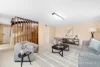5 Glencester Court, Bulleen, Vic 3105-Image