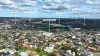 5 Glencester Court, Bulleen, Vic 3105-Image
