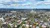 5 Glencester Court, Bulleen, Vic 3105-Image