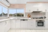 5 Glencester Court, Bulleen, Vic 3105-Image