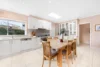 5 Glencester Court, Bulleen, Vic 3105-Image