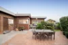 5 Glencester Court, Bulleen, Vic 3105-Image