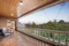 5 Glencester Court, Bulleen, Vic 3105-Image