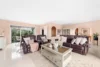 5 Glencester Court, Bulleen, Vic 3105-Image