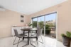 5 Glencester Court, Bulleen, Vic 3105-Image