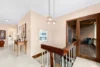 5 Glencester Court, Bulleen, Vic 3105-Image