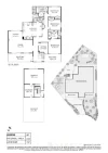 5 Glencester Court, Bulleen, Vic 3105-Floorplan
