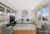 5 Glenda Street, Doncaster, Vic 3108-Image